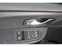 Renault Clio 1.5 DCI 66KW ESTATE