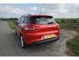 Renault Clio 1.5 DCI 66KW ESTATE