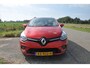 Renault Clio 1.5 DCI 66KW ESTATE
