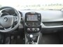 Renault Clio 1.5 DCI 66KW ESTATE