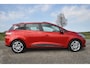 Renault Clio 1.5 DCI 66KW ESTATE