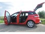 Renault Clio 1.5 DCI 66KW ESTATE