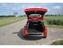Renault Clio 1.5 DCI 66KW ESTATE