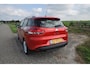 Renault Clio 1.5 DCI 66KW ESTATE