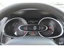 Renault Clio 1.5 DCI 66KW ESTATE
