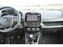 Renault Clio 1.5 DCI 66KW ESTATE