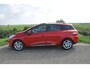 Renault Clio 1.5 DCI 66KW ESTATE