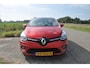 Renault Clio 1.5 DCI 66KW ESTATE