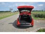 Renault Clio 1.5 DCI 66KW ESTATE