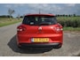 Renault Clio 1.5 DCI 66KW ESTATE