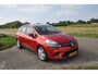 Renault Clio 1.5 DCI 66KW ESTATE