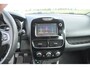 Renault Clio 1.5 DCI 66KW ESTATE