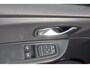 Renault Clio 1.5 DCI 66KW ESTATE