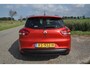 Renault Clio 1.5 DCI 66KW ESTATE