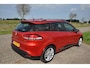 Renault Clio 1.5 DCI 66KW ESTATE
