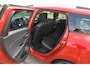 Renault Clio 1.5 DCI 66KW ESTATE