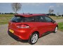 Renault Clio 1.5 DCI 66KW ESTATE