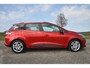 Renault Clio 1.5 DCI 66KW ESTATE