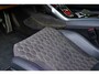 Lamborghini Huracan 5.2 V10 LP610-4 **Keramisch/Custom Seats/Forged Carbon/Lift/Alcantara**