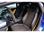 Lamborghini Huracan 5.2 V10 LP610-4 **Keramisch/Custom Seats/Forged Carbon/Lift/Alcantara**