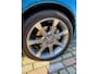 Volvo C70 Convertible 2.4 T incl. rijklaarmaakkosten
