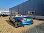 Volvo C70 Convertible 2.4 T incl. rijklaarmaakkosten