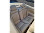 Volvo C70 Convertible 2.4 T incl. rijklaarmaakkosten