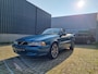 Volvo C70 Convertible 2.4 T incl. rijklaarmaakkosten