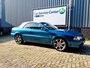 Volvo C70 Convertible 2.4 T incl. rijklaarmaakkosten