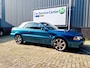 Volvo C70 Convertible 2.4 T incl. rijklaarmaakkosten