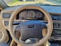 Volvo C70 Convertible 2.4 T incl. rijklaarmaakkosten