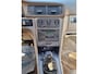 Volvo C70 Convertible 2.4 T incl. rijklaarmaakkosten