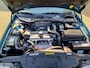 Volvo C70 Convertible 2.4 T incl. rijklaarmaakkosten