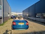 Volvo C70 Convertible 2.4 T incl. rijklaarmaakkosten