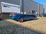 Volvo C70 Convertible 2.4 T incl. rijklaarmaakkosten