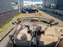 Volvo C70 Convertible 2.4 T incl. rijklaarmaakkosten