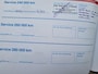 Volvo C70 Convertible 2.4 T incl. rijklaarmaakkosten