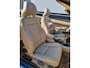 Volvo C70 Convertible 2.4 T incl. rijklaarmaakkosten