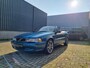 Volvo C70 Convertible 2.4 T incl. rijklaarmaakkosten