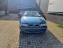 Volvo C70 Convertible 2.4 T incl. rijklaarmaakkosten