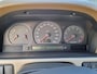 Volvo C70 Convertible 2.4 T incl. rijklaarmaakkosten