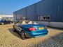 Volvo C70 Convertible 2.4 T incl. rijklaarmaakkosten