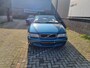 Volvo C70 Convertible 2.4 T incl. rijklaarmaakkosten