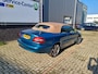 Volvo C70 Convertible 2.4 T incl. rijklaarmaakkosten