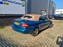 Volvo C70 Convertible 2.4 T incl. rijklaarmaakkosten