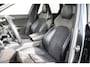 Audi RS6 4.0 TFSI quattro performance Pro Line Plus Pano / Sport / Keyless / Carbon