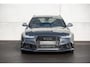 Audi RS6 4.0 TFSI quattro performance Pro Line Plus Pano / Sport / Keyless / Carbon