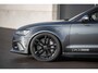 Audi RS6 4.0 TFSI quattro performance Pro Line Plus Pano / Sport / Keyless / Carbon