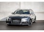 Audi RS6 4.0 TFSI quattro performance Pro Line Plus Pano / Sport / Keyless / Carbon