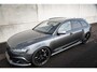 Audi RS6 4.0 TFSI quattro performance Pro Line Plus Pano / Sport / Keyless / Carbon